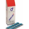 Pharma Nord Prelox (60 tabletten)