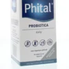 Phital Probiotica Daily (60 capsules)