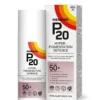 P20 Hyperpigmentation Defence SPF 50+ (50 gr)