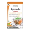 Physalis Ayurvedic power biokruideninfusie (20 zakjes)