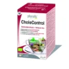 Physalis Cholecontrol Thee Bio (20 zakjes)