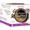 Physalis Collagen Coffee (12 X 10 gr)