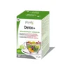 Physalis Detox+ Thee Bio (20 stuks)
