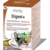 Physalis Digest+ Thee Bio (20 stuks)