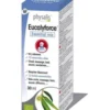 Physalis Eucalyforce Essential Mix (30 ml)