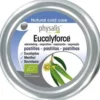 Physalis Eucalyforce Gummies Bio (45 gr)