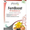 Physalis Femboost Tabletten (30 tabletten)
