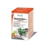 Physalis Gewrichten+ Thee Bio (20 stuks)