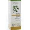 Physalis Jojoba bio (100 ml)