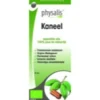 Physalis Kaneel Bio (5 ml)
