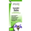 Physalis Lavendel salie bio (10 ml)
