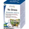 Physalis No Stress Thee Bio (20 zakjes)