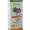 Physalis Oregano bio (10 ml)