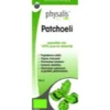 Physalis Patchoeli (10 ml)