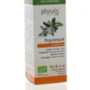 Physalis Pepermunt bio (10 ml)