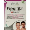 Physalis Perfect Skin (30 tabletten)
