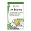Physalis PH balance infusion bio (20 zakjes)