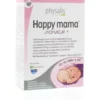 Physalis Pronatal + happy mama (30 tabletten)
