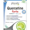 Physalis Quertine Forte (30 tabletten)