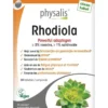 Physalis Rhodiola Bio (30 tabletten)
