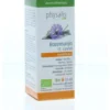 Physalis Rozemarijn bio (10 ml)