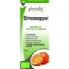 Physalis Sinaasappel bio (10 ml)