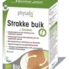 Physalis Strakke buik bio (45 tabletten)