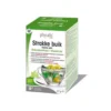 Physalis Strakke Buik Thee Bio (20 stuks)