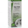 Physalis Tea tree bio (10 ml)