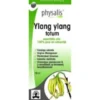 Physalis Ylang ylang totum bio (10 ml)