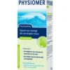 Physiomer Neusspoeling Eucalyptus (135 ml)