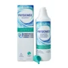 Physiomer Strong Jet (210 ml)