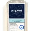 Phyto Anti-dandruff Shampoo (250 ml)
