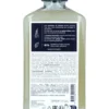 Phytocyane Invigorating Shampoo (250 ml)