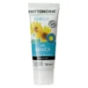 Phytonorm Arnica Gel (50 ml)