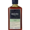 Phyto Paris Phytovolume shampoo (250 ml)