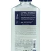 Phyto Paris Softness Shampoo (250 ml)