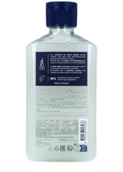 Phyto Paris Softness Shampoo (250 ml)