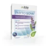 Phyto Soya Meno Expert 35Mg (60 capsules)