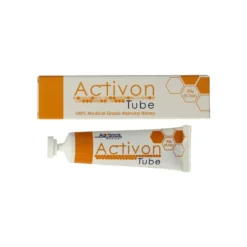 Phytostandard Activon Manuka Honing Gel (20 gr)