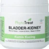 Phytotreat Bladder Kidney Niergruisformule (150 gr)