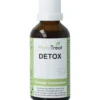 Phytotreat Detox Comfort Hond/kat (50 ml)