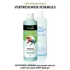 Phytotreat Spiergel (Voorheen Hopp Spiergel) (500 ml)