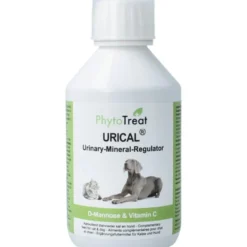 Phytotreat Urical (250 ml)