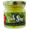 Picksan Geurpotje Citronella (25 ml)
