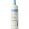 Pierre Fabre Dexeryl Creme (500 gr)