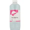 Piet Bakker Brandspiritus (1000 ml)
