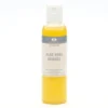 Pigge Huidbalans huidgel aloe vera (150 ml)