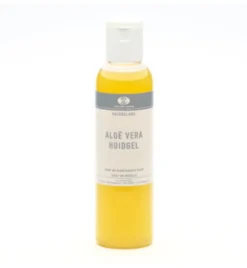 Pigge Huidbalans huidgel aloe vera (150 ml)