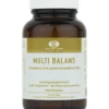 Pigge Multi balans (60 tabletten)